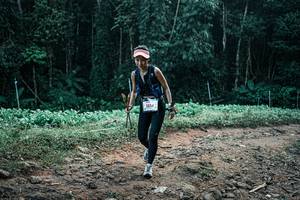 BIB: 
                            <button type="button" onclick="openModal(26153192)" class="btn btn-primary btn-sm float-right btn-popup" data-toggle="modal" data-target=".modal-high-quality">
                        <i class="fas fa-shopping-cart"></i> Add to Cart
                    </button>
                                            <button type="button" onclick="isThisMe(26153192, true)" class="btn btn-success btn-sm float-right btn-popup btn-isme hidden" data-toggle="tooltip" data-placement="bottom" title="นี่คือรูปของคุณใช่ไหม คลิกที่นี่เพื่อเอาเข้าอัลบั้ม">
                        <i class="fas fa-plus"></i> Add to album
                    </button>
                    <button type="button" onclick="isThisMe(26153192, false)" class="btn btn-warning btn-sm float-right btn-popup btn-isnotme hidden">
                        <i class="fas fa-ban"></i> Remove from album
                    </button>